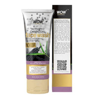 https://cdn.shopify.com/s/files/1/1857/6931/products/b6Xii1sA5h.jpg?v=1762244604