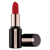 Image 1 of Laura Mercier Caviar Smoothing Matte Lipstick - 520 Scarlet Velvet