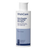 Image 1 of WishCare Multi Peptide Anti Hairfall Shampoo with Rosemary - Controls Hairfall - Boosts Hair Growth