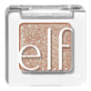 Image 1 of Champagne Showers for the product e.l.f. Cosmetics Fine as Fleck Glitter Eyeshadow