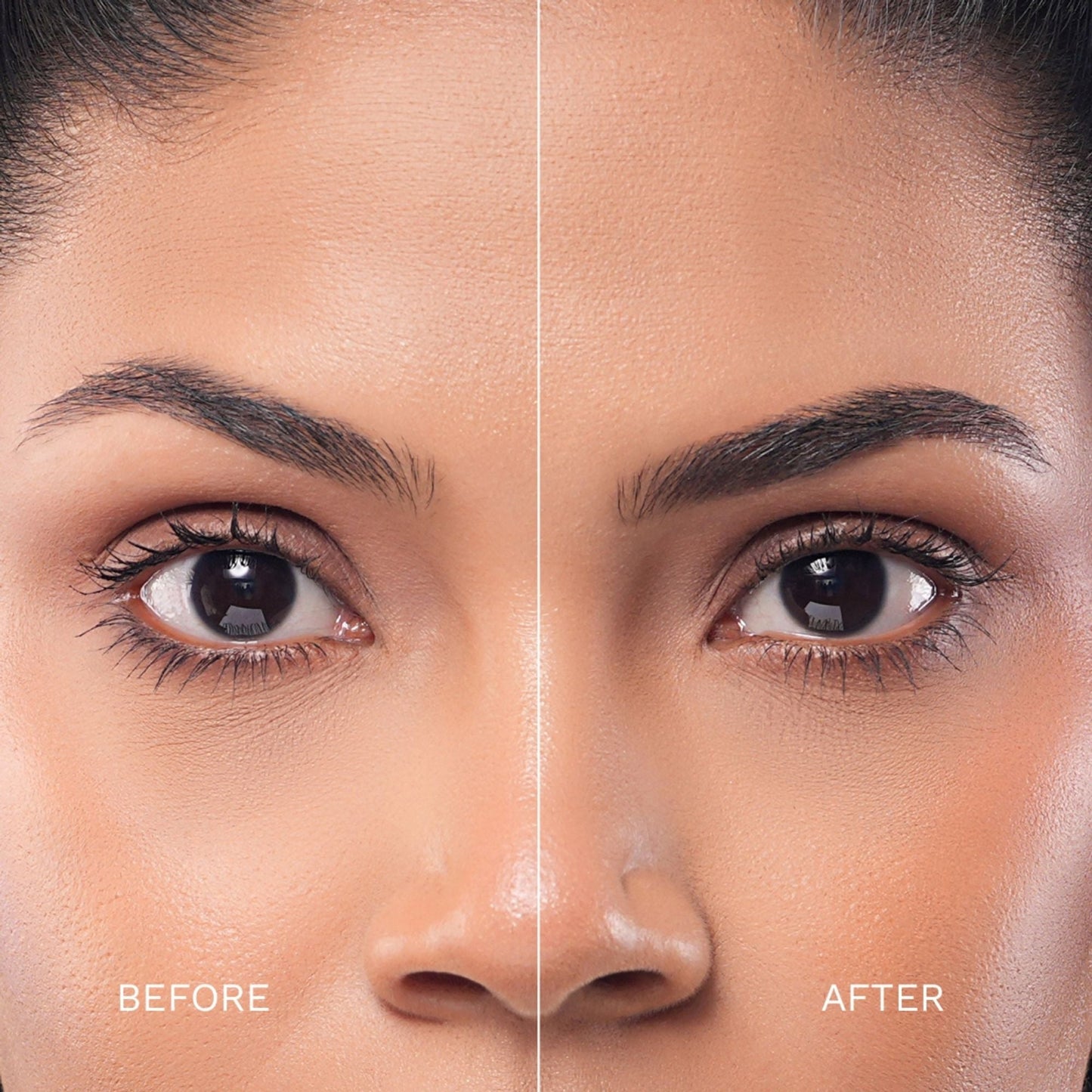https://cdn.shopify.com/s/files/1/1857/6931/files/b6ba3f6NYPAC00001813_3.jpg?v=1768387075