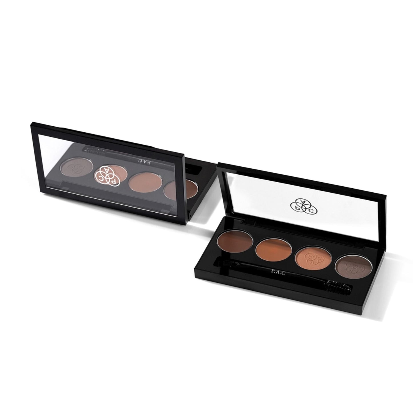https://cdn.shopify.com/s/files/1/1857/6931/files/b6ba3f6NYPAC00001813_4.jpg?v=1768387074