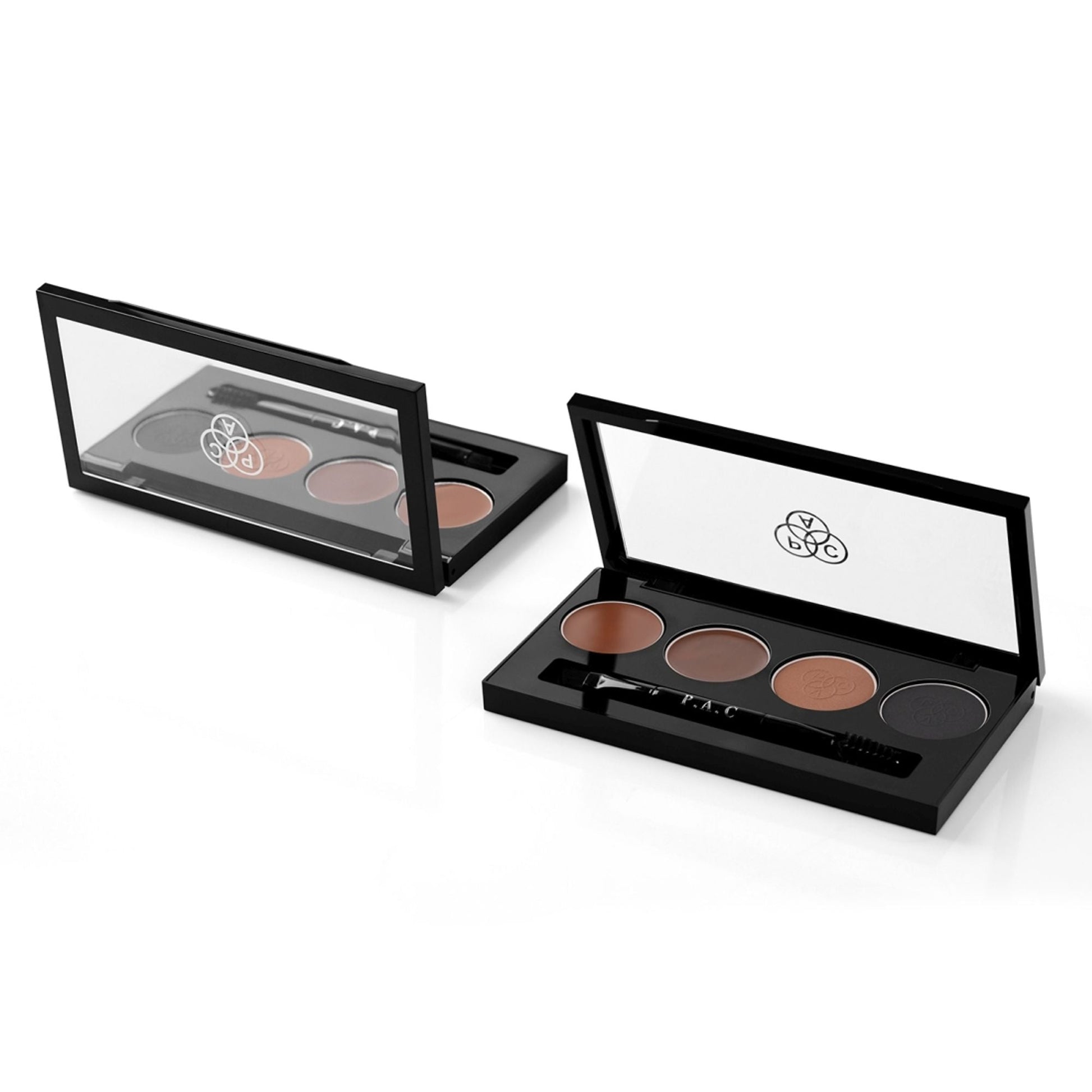 https://cdn.shopify.com/s/files/1/1857/6931/files/b6ba3f6NYPAC00001814_4.jpg?v=1768387625