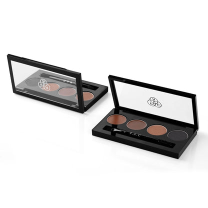https://cdn.shopify.com/s/files/1/1857/6931/files/b6ba3f6NYPAC00001814_4.jpg?v=1768387625
