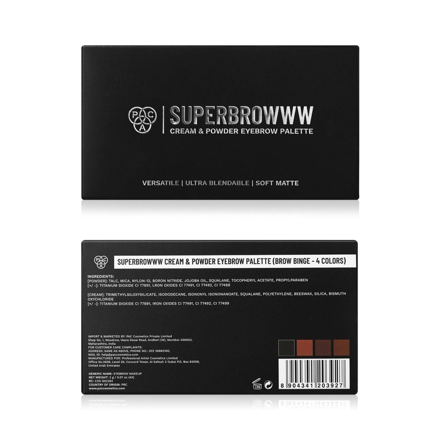 https://cdn.shopify.com/s/files/1/1857/6931/files/b6ba3f6NYPAC00001814_5.jpg?v=1768387625