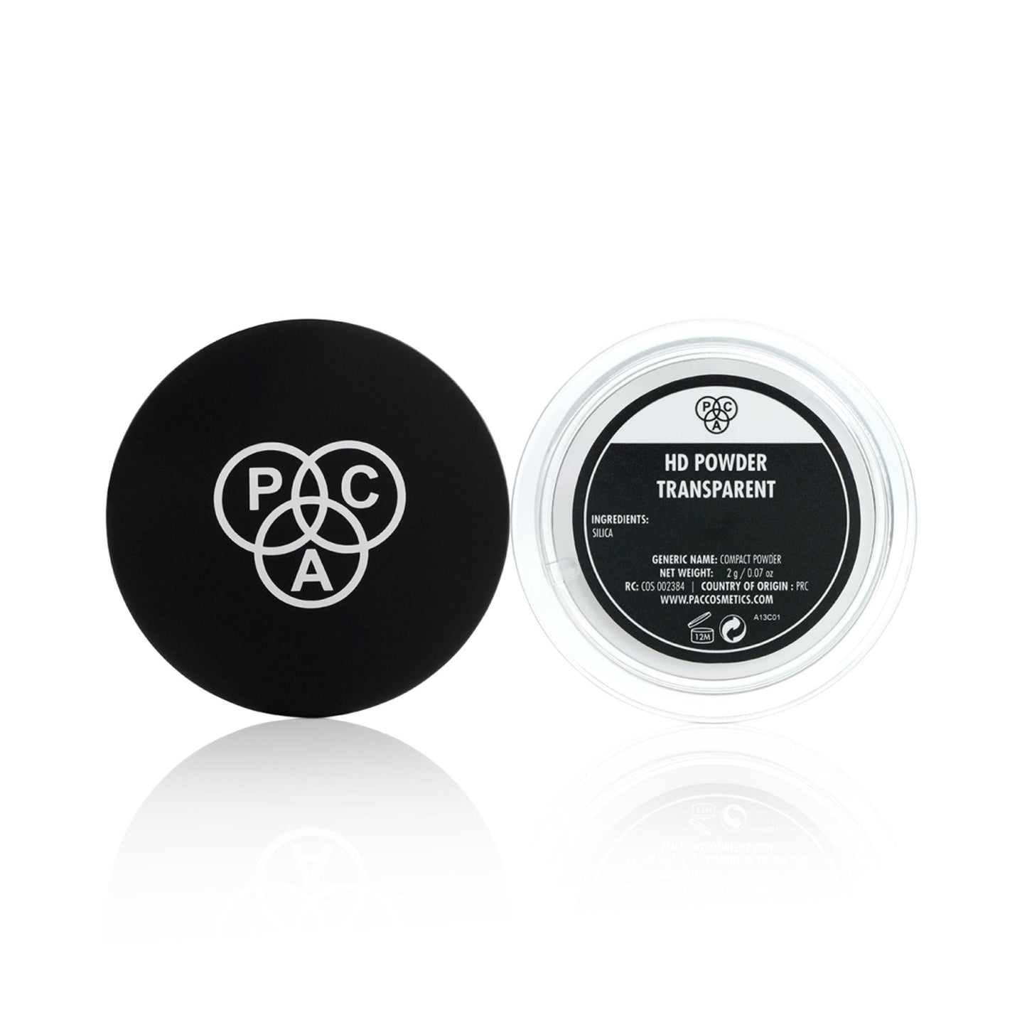https://cdn.shopify.com/s/files/1/1857/6931/files/b6ba3f6PACXX00000283_5.jpg?v=1768385991