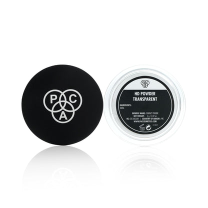https://cdn.shopify.com/s/files/1/1857/6931/files/b6ba3f6PACXX00000283_5.jpg?v=1768385991