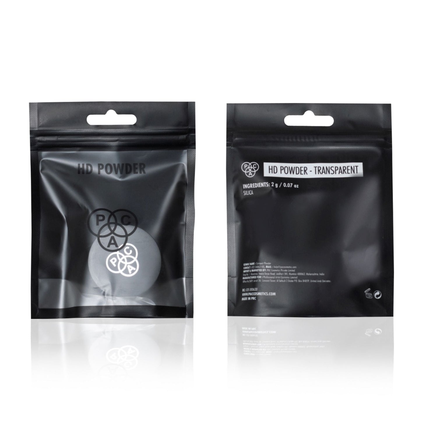 https://cdn.shopify.com/s/files/1/1857/6931/files/b6ba3f6PACXX00000283_6.jpg?v=1768385991