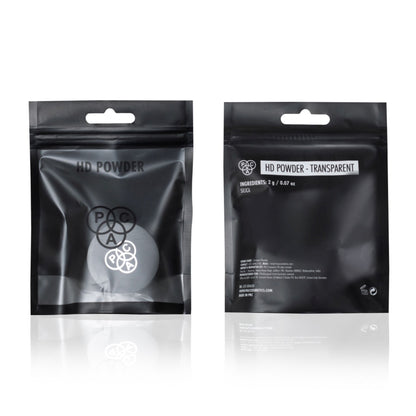 https://cdn.shopify.com/s/files/1/1857/6931/files/b6ba3f6PACXX00000283_6.jpg?v=1768385991