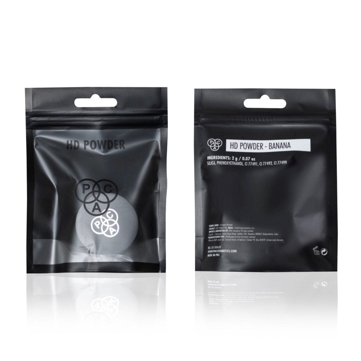 https://cdn.shopify.com/s/files/1/1857/6931/files/b6ba3f6PACXX00000284_6.jpg?v=1768385986