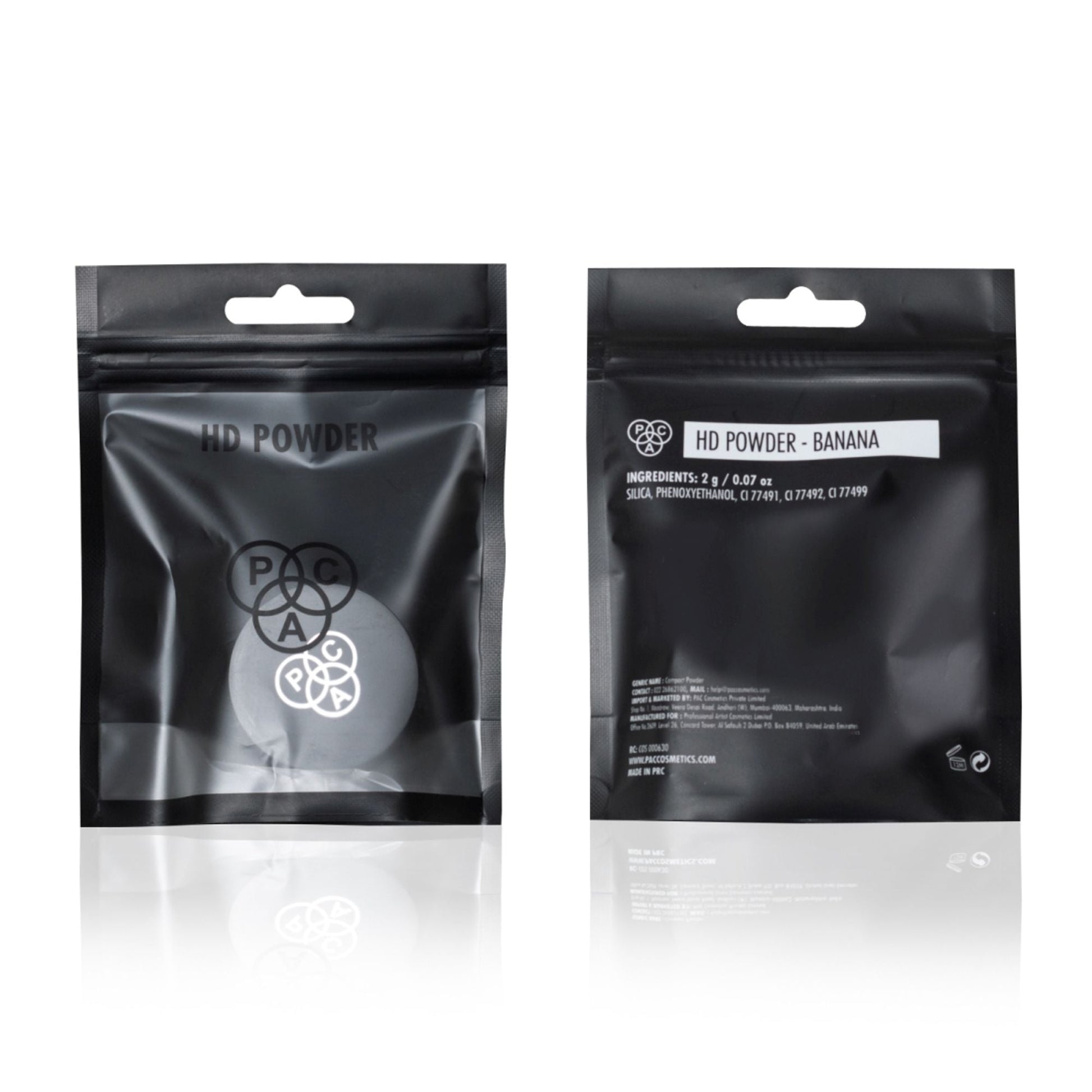 https://cdn.shopify.com/s/files/1/1857/6931/files/b6ba3f6PACXX00000284_6.jpg?v=1768385986