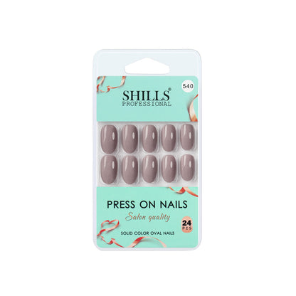 https://cdn.shopify.com/s/files/1/1857/6931/files/b6c34d13706f224d55359df954bb649f066ba590.jpg?v=1769499024
