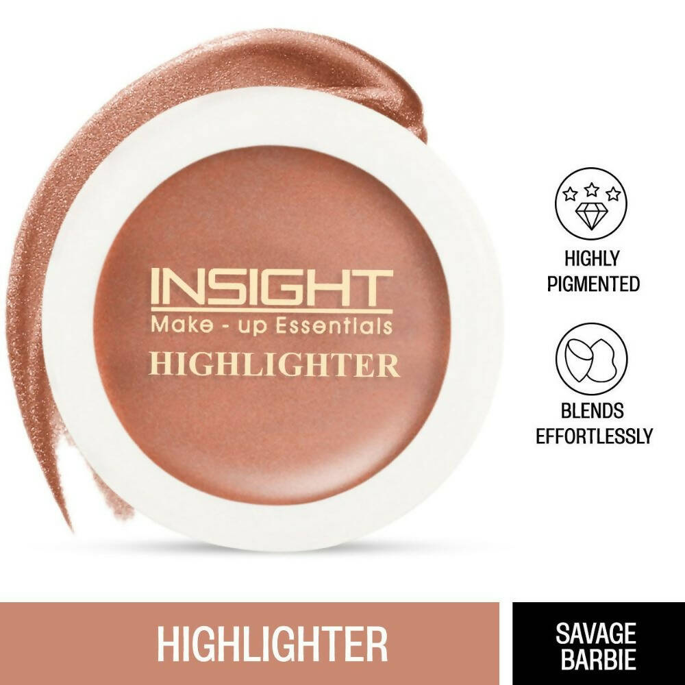https://cdn.shopify.com/s/files/1/1857/6931/products/b6cfxRWvxZ.jpg?v=1704546295
