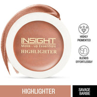 https://cdn.shopify.com/s/files/1/1857/6931/products/b6cfxRWvxZ.jpg?v=1704546295