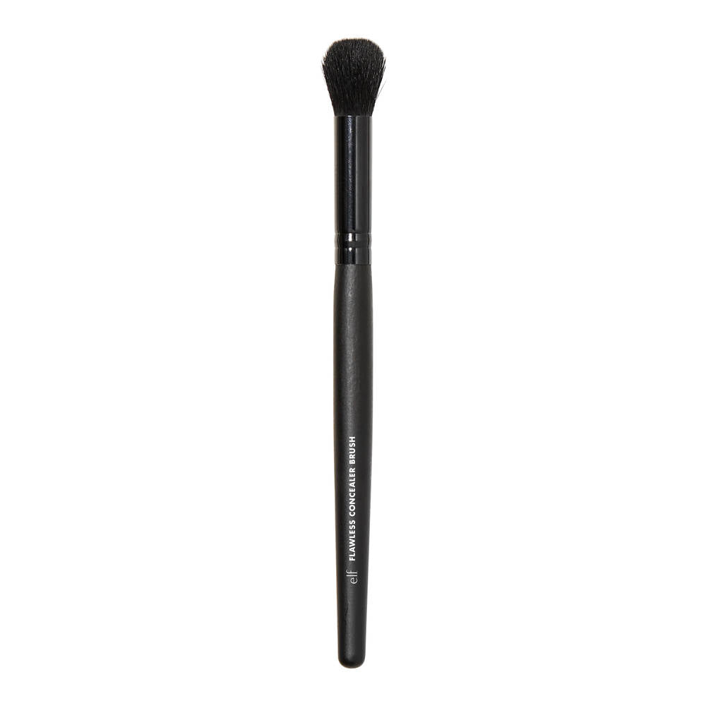 Image 1 of 1 pcs for the product e.l.f. Cosmetics Flawless Concealer Brush