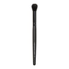 Image 1 of 1 pcs for the product e.l.f. Cosmetics Flawless Concealer Brush