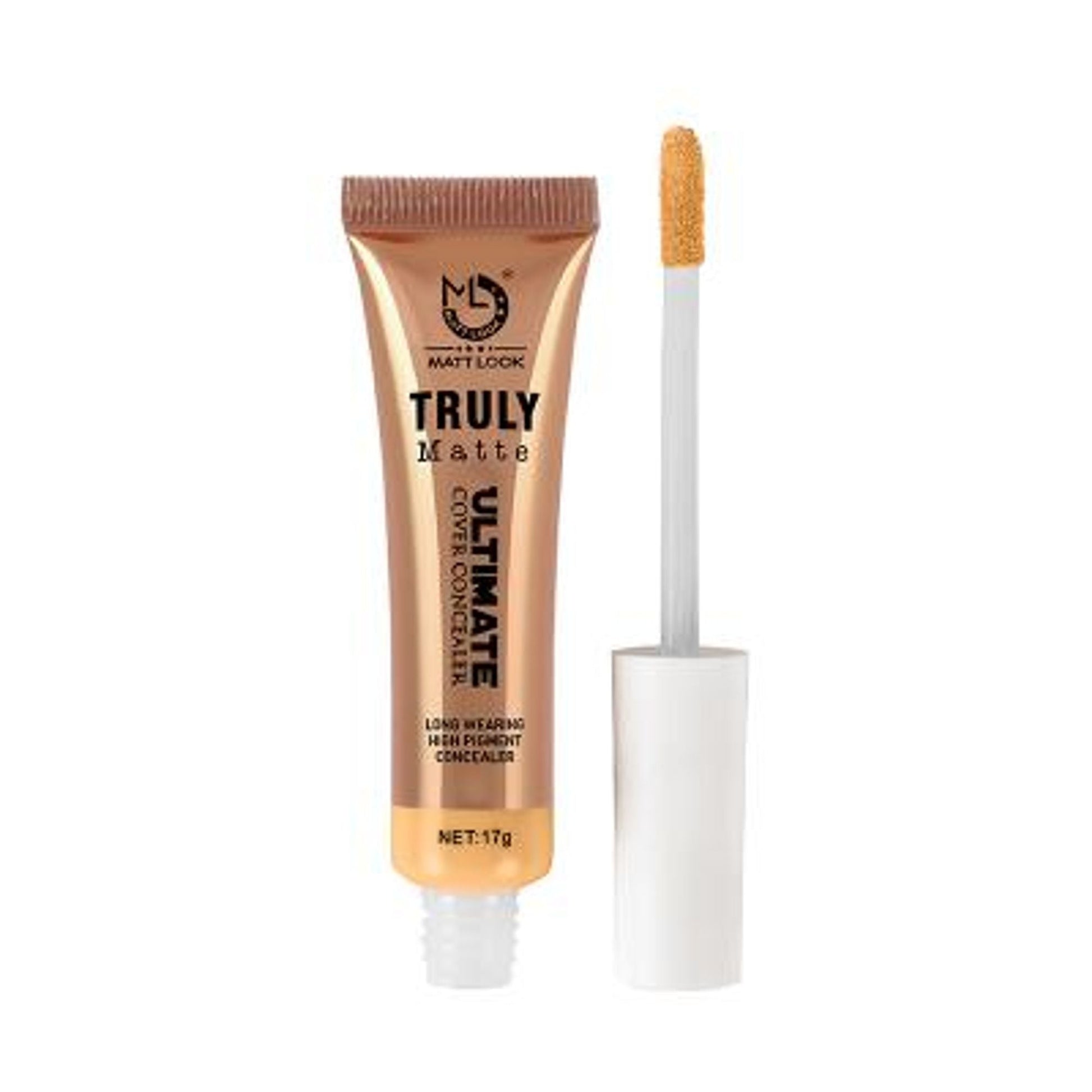 https://cdn.shopify.com/s/files/1/1857/6931/files/b6f1a378904403606574_2.jpg?v=1767098519