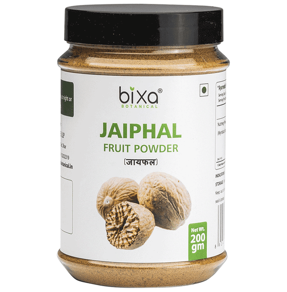 https://cdn.shopify.com/s/files/1/1857/6931/files/b6f7c6aa06794faf90bc63f7945ff87c.png?v=1763378583