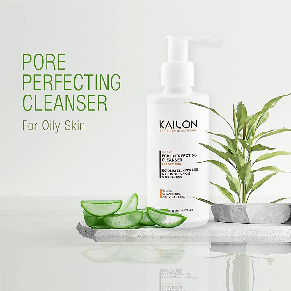 https://cdn.shopify.com/s/files/1/1857/6931/products/b6fXpkBuuW.jpg?v=1643103424