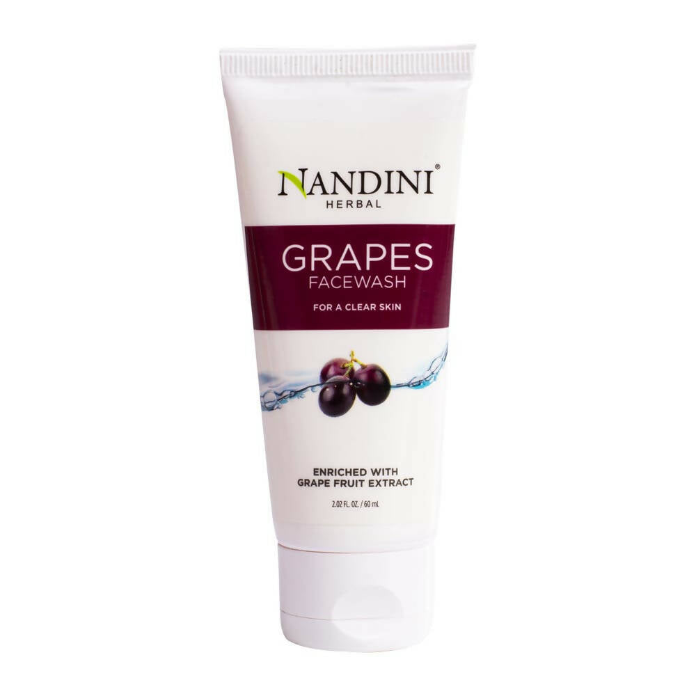 https://cdn.shopify.com/s/files/1/1857/6931/products/b6orCusZnK.jpg?v=1665491698