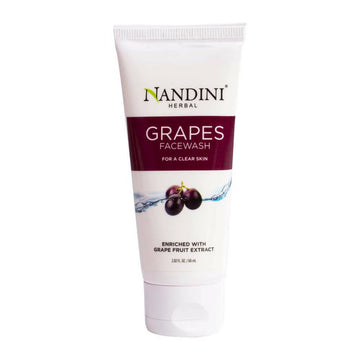 https://cdn.shopify.com/s/files/1/1857/6931/products/b6orCusZnK.jpg?v=1665491698