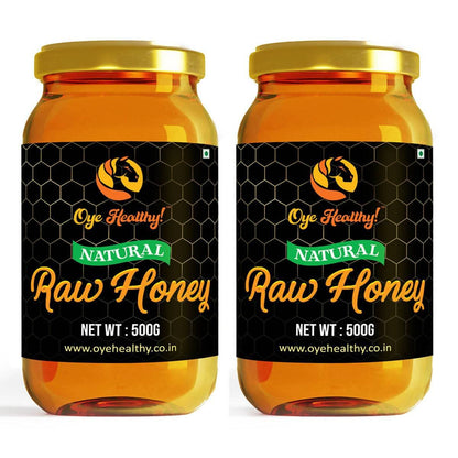 https://cdn.shopify.com/s/files/1/1857/6931/products/b6pkYlmCFR.jpg?v=1613935661