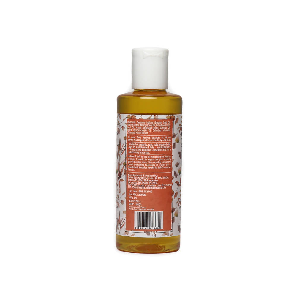 https://cdn.shopify.com/s/files/1/1857/6931/products/b6q3FO9NYr.jpg?v=1631192757