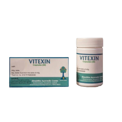 https://cdn.shopify.com/s/files/1/1857/6931/products/b6q9UDmHV5.jpg?v=1709275514