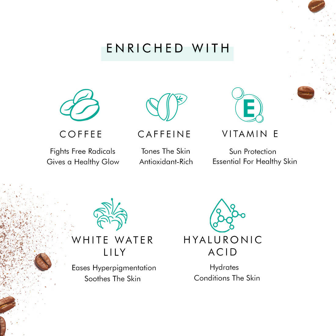 https://cdn.shopify.com/s/files/1/1857/6931/products/b6qGrf8Veb.jpg?v=1675314104
