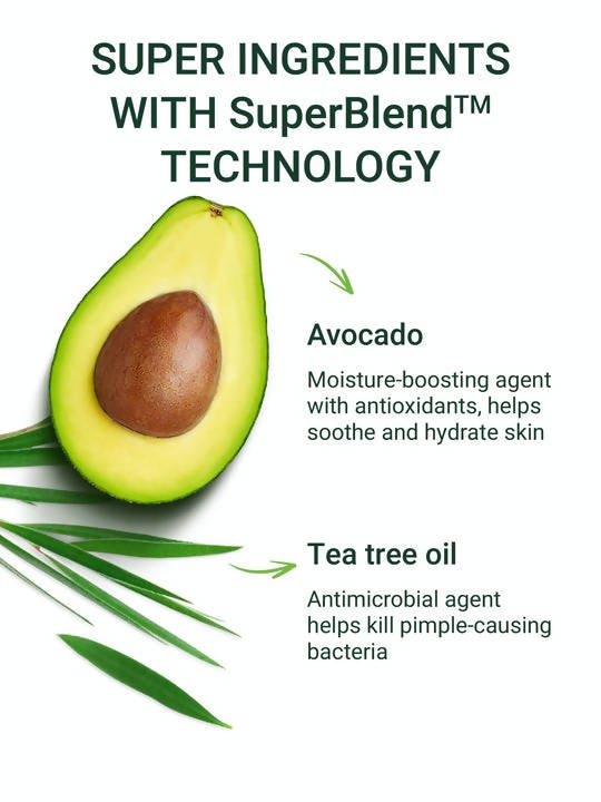 https://cdn.shopify.com/s/files/1/1857/6931/products/b6u33WspaF.jpg?v=1641624042