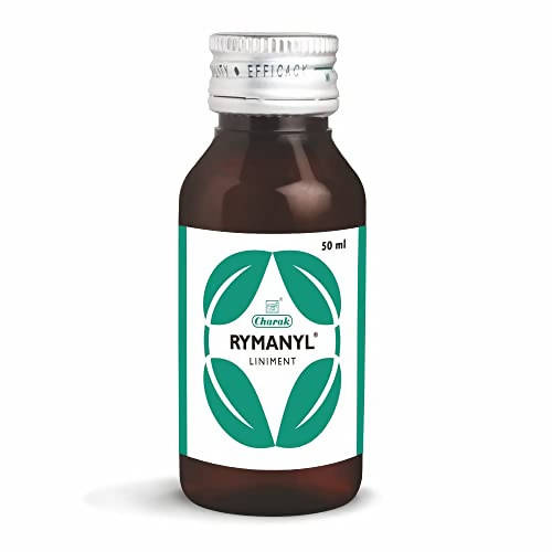 https://cdn.shopify.com/s/files/1/1857/6931/products/b6vc0di7zy.jpg?v=1644238557