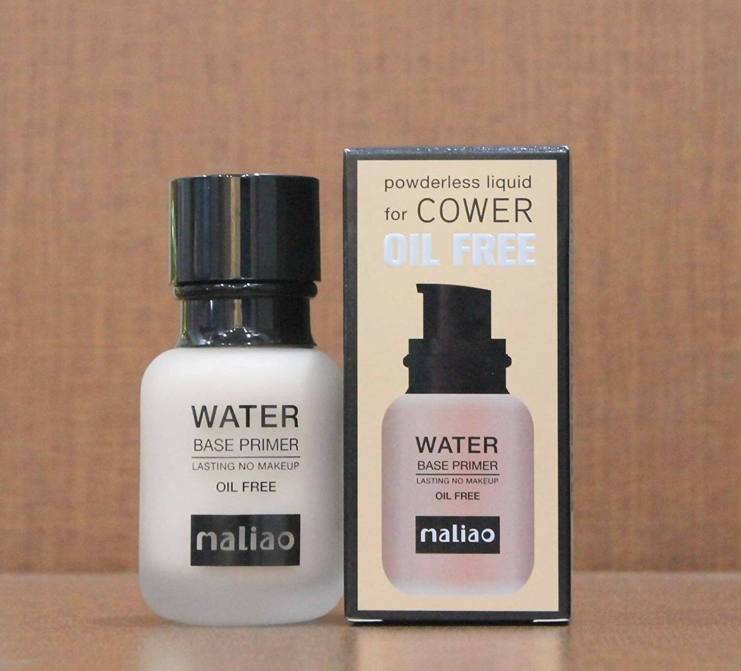 https://cdn.shopify.com/s/files/1/1857/6931/products/b6wfXrhC8n.jpg?v=1672489888