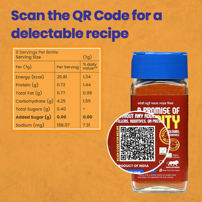 https://cdn.shopify.com/s/files/1/1857/6931/files/b6xtYqX1BH.png?v=1774872187