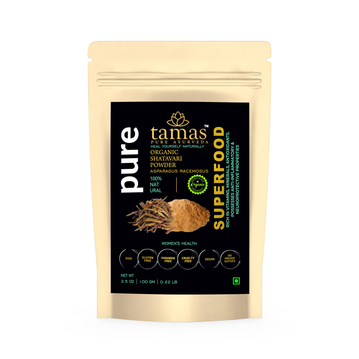 https://cdn.shopify.com/s/files/1/1857/6931/products/b6y6Da5Amx.jpg?v=1759282504