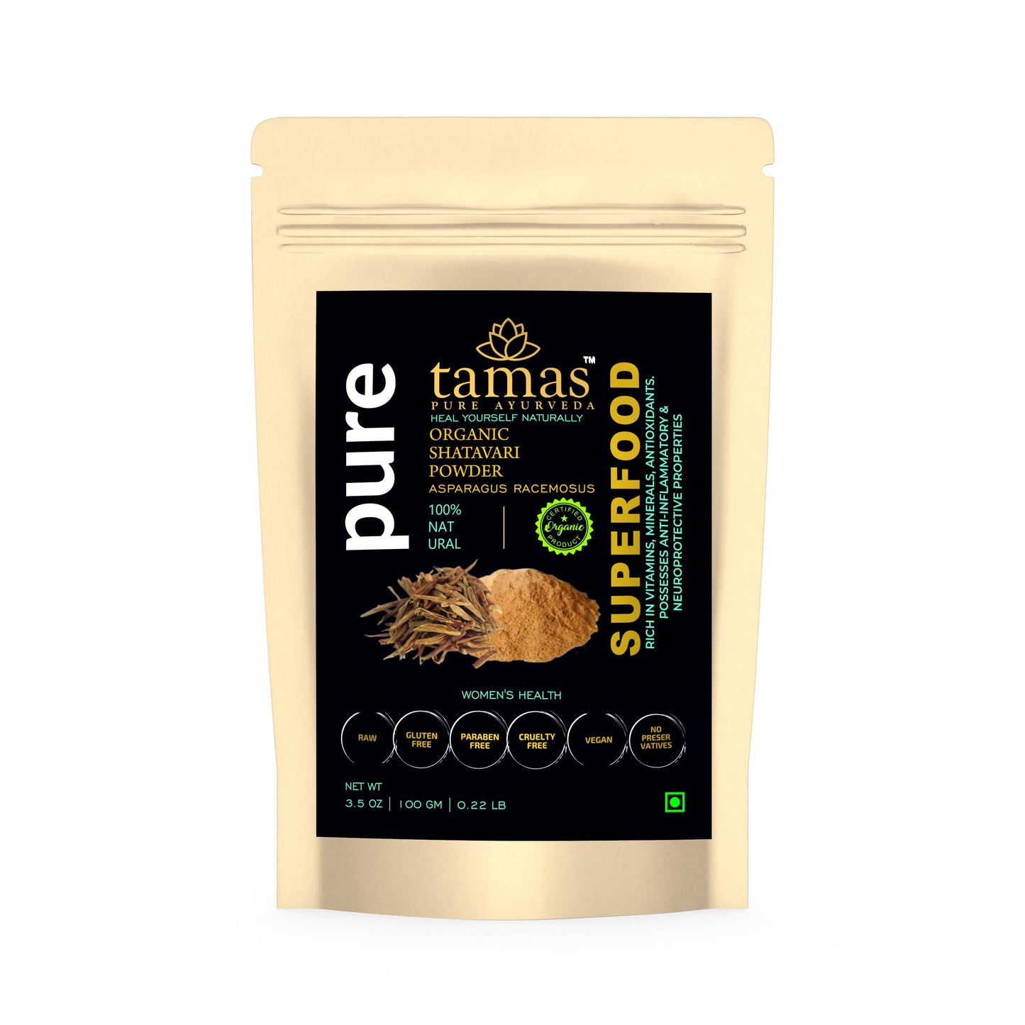 https://cdn.shopify.com/s/files/1/1857/6931/products/b6y6Da5Amx.jpg?v=1759282504