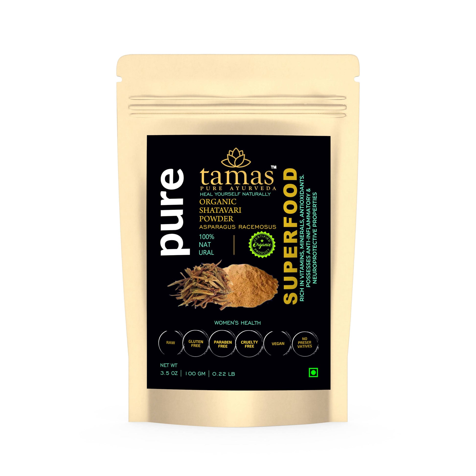 https://cdn.shopify.com/s/files/1/1857/6931/products/b6y6Da5Amx.jpg?v=1759282504