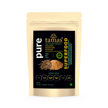 https://cdn.shopify.com/s/files/1/1857/6931/products/b6y6Da5Amx.jpg?v=1759282504