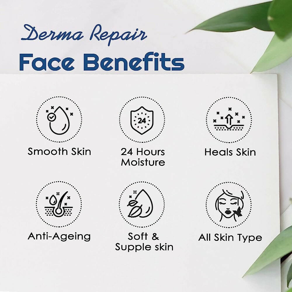 https://cdn.shopify.com/s/files/1/1857/6931/products/b6zIoWG2OJ.jpg?v=1677576412
