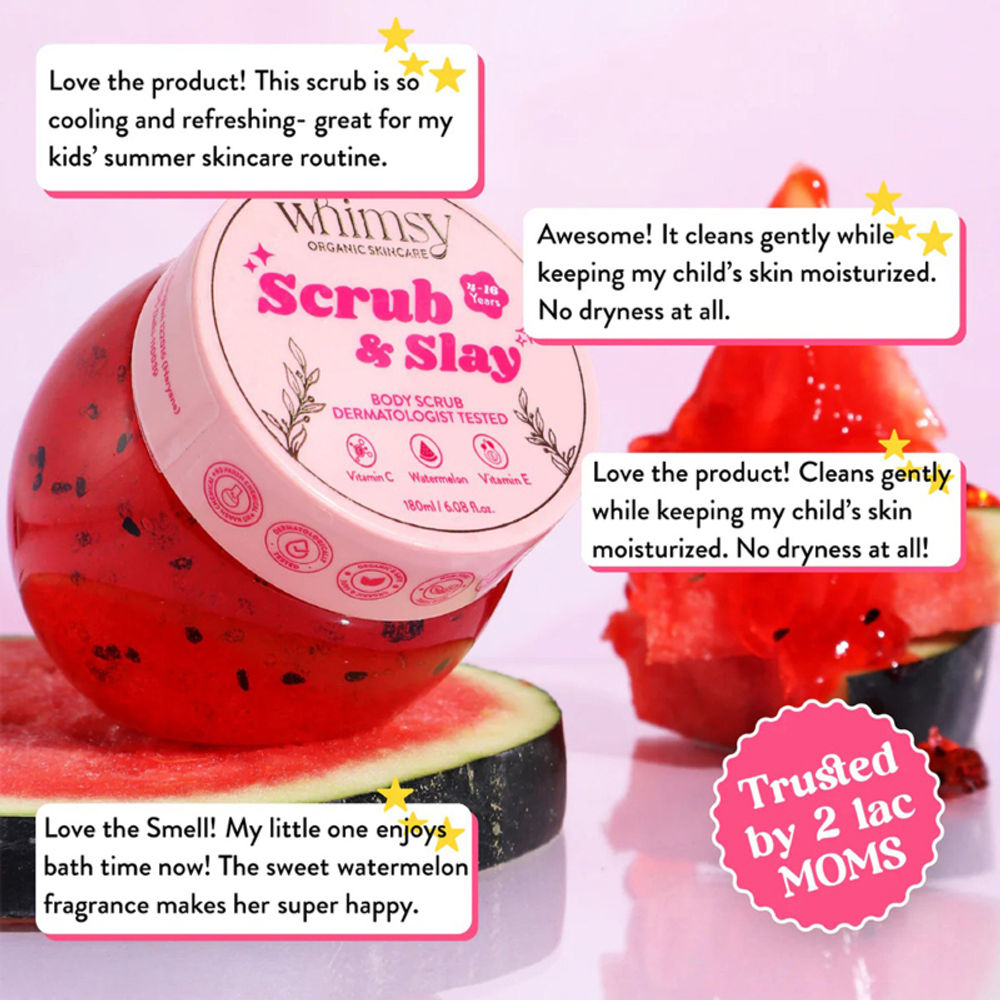 https://cdn.shopify.com/s/files/1/1857/6931/files/b7074864cc5d6fe7d0f808c24357b6af80e3c13b.jpg?v=1785760304