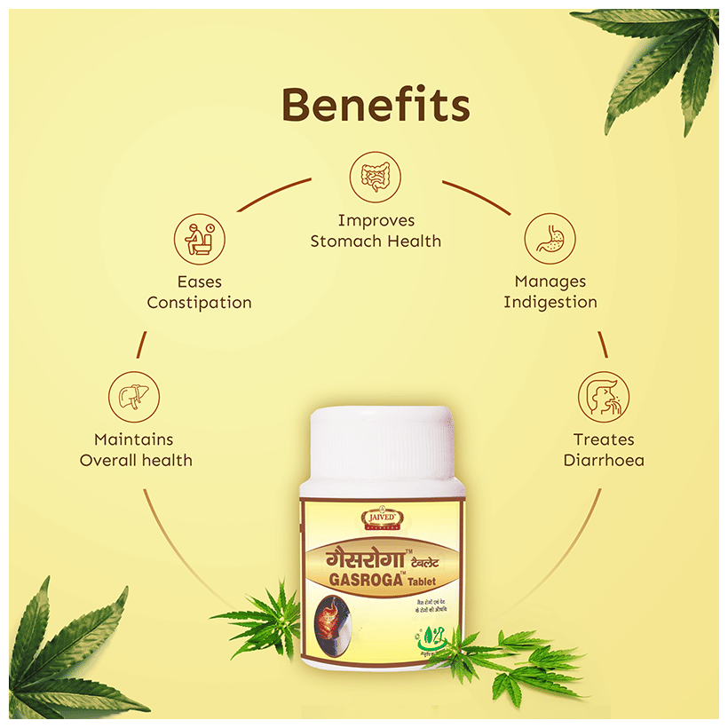 https://cdn.shopify.com/s/files/1/1857/6931/files/b70b081d432f4fe994f9de686f62a57e.png?v=1765800050