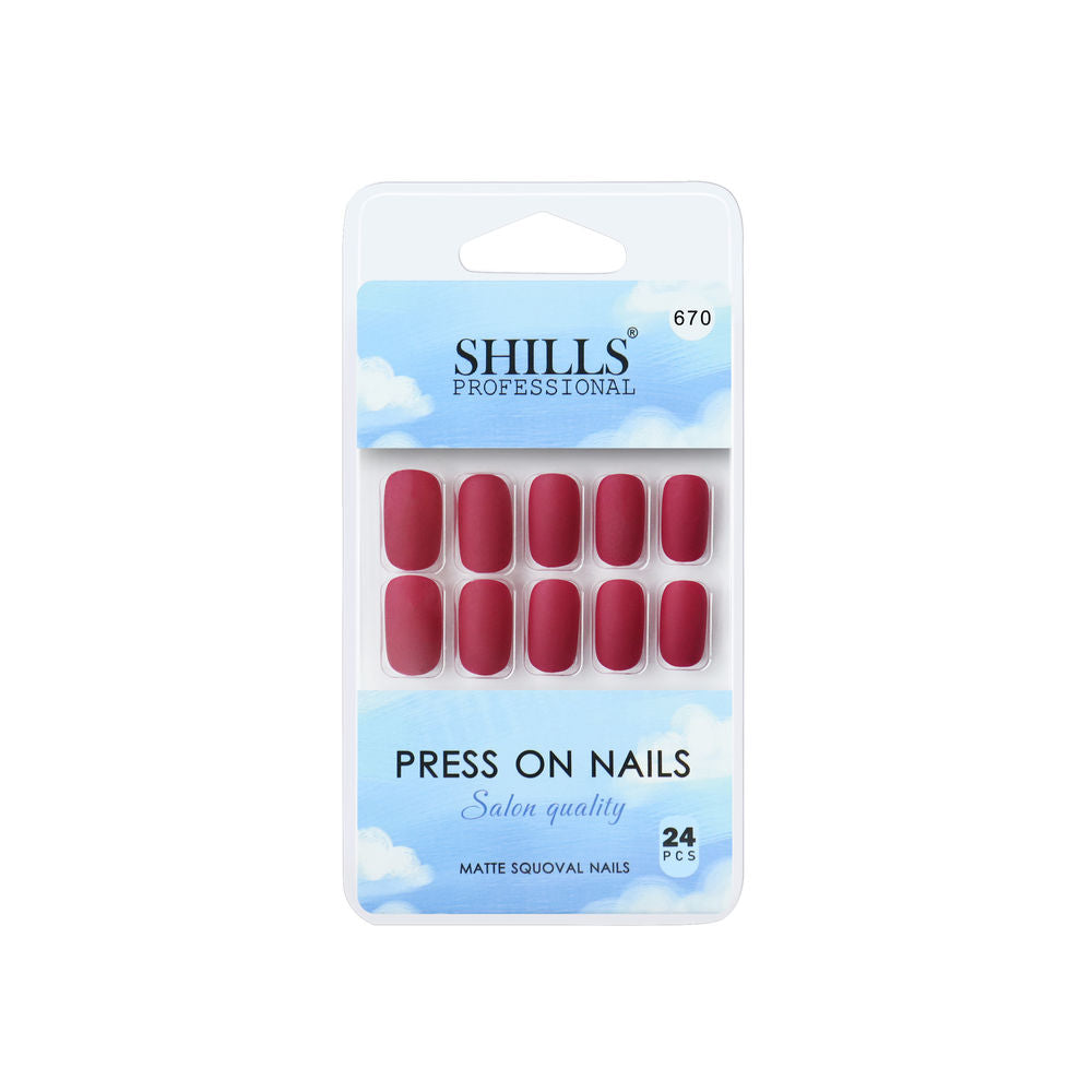 https://cdn.shopify.com/s/files/1/1857/6931/files/b710bbc2d697937817b8f2d8028de6d3af36b73f.jpg?v=1769499104