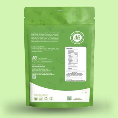 https://cdn.shopify.com/s/files/1/1857/6931/products/b71RV2AlbE.jpg?v=1647840702