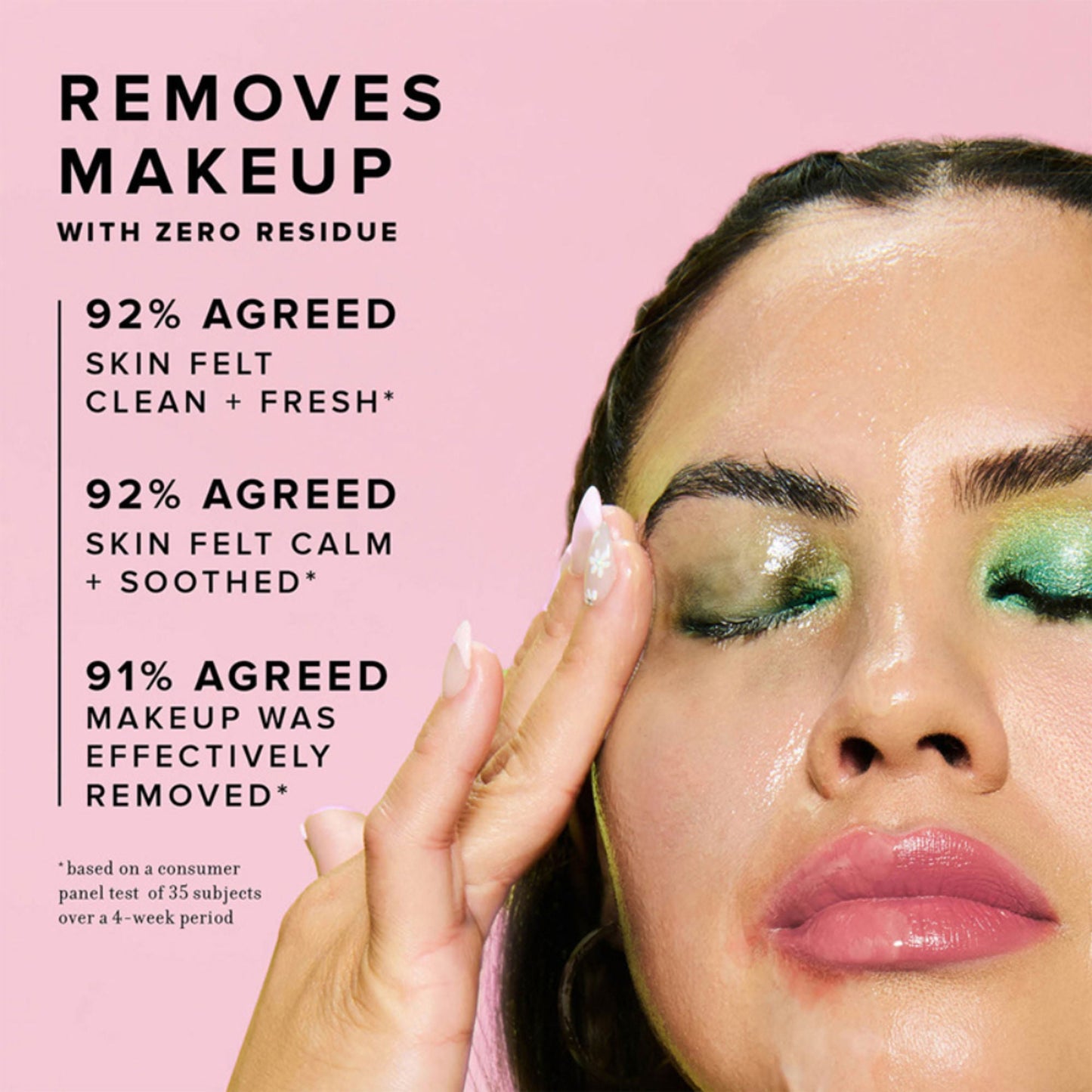 https://cdn.shopify.com/s/files/1/1857/6931/files/b722c46818832023322_7.jpg?v=1762231392
