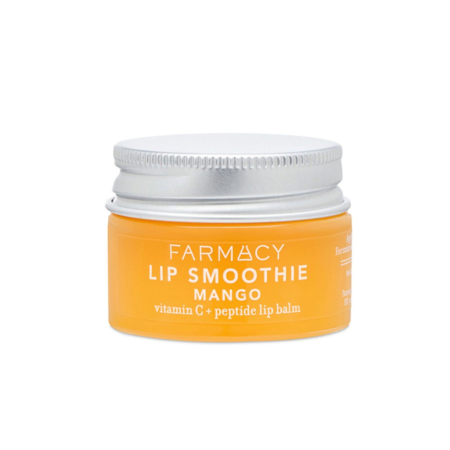 https://cdn.shopify.com/s/files/1/1857/6931/files/b722c46818832023445_1.jpg?v=1762231335