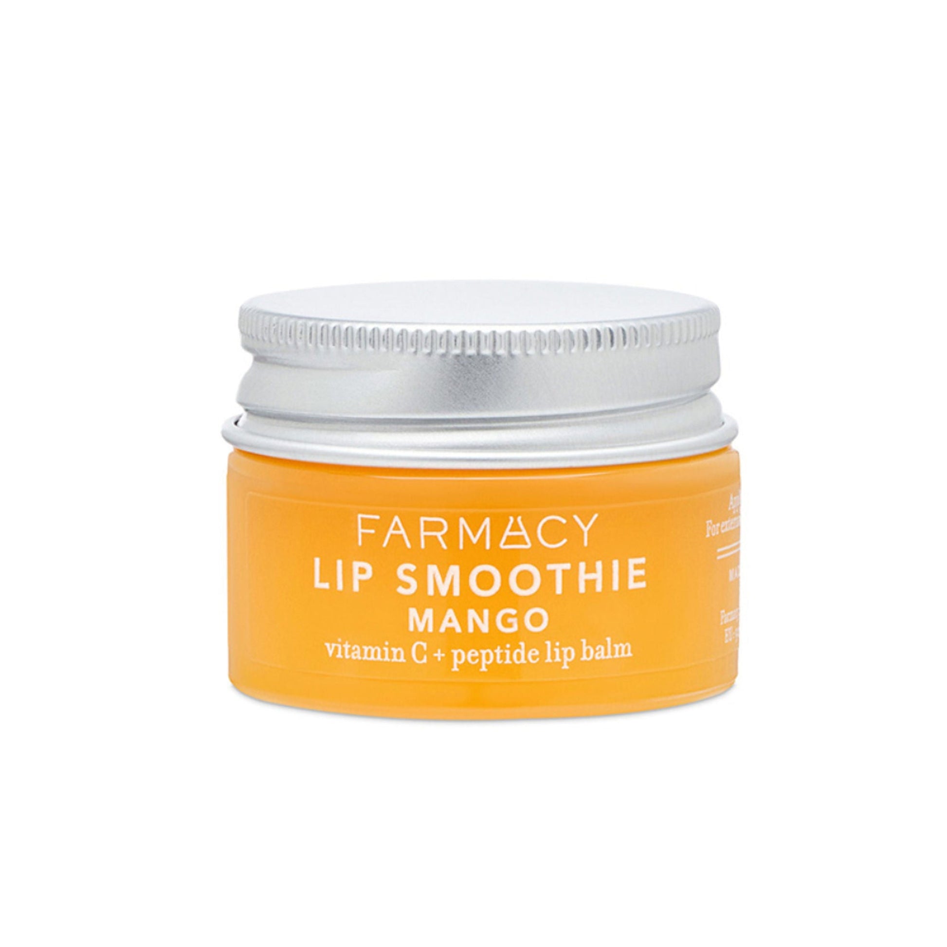 https://cdn.shopify.com/s/files/1/1857/6931/files/b722c46818832023445_1.jpg?v=1762231335