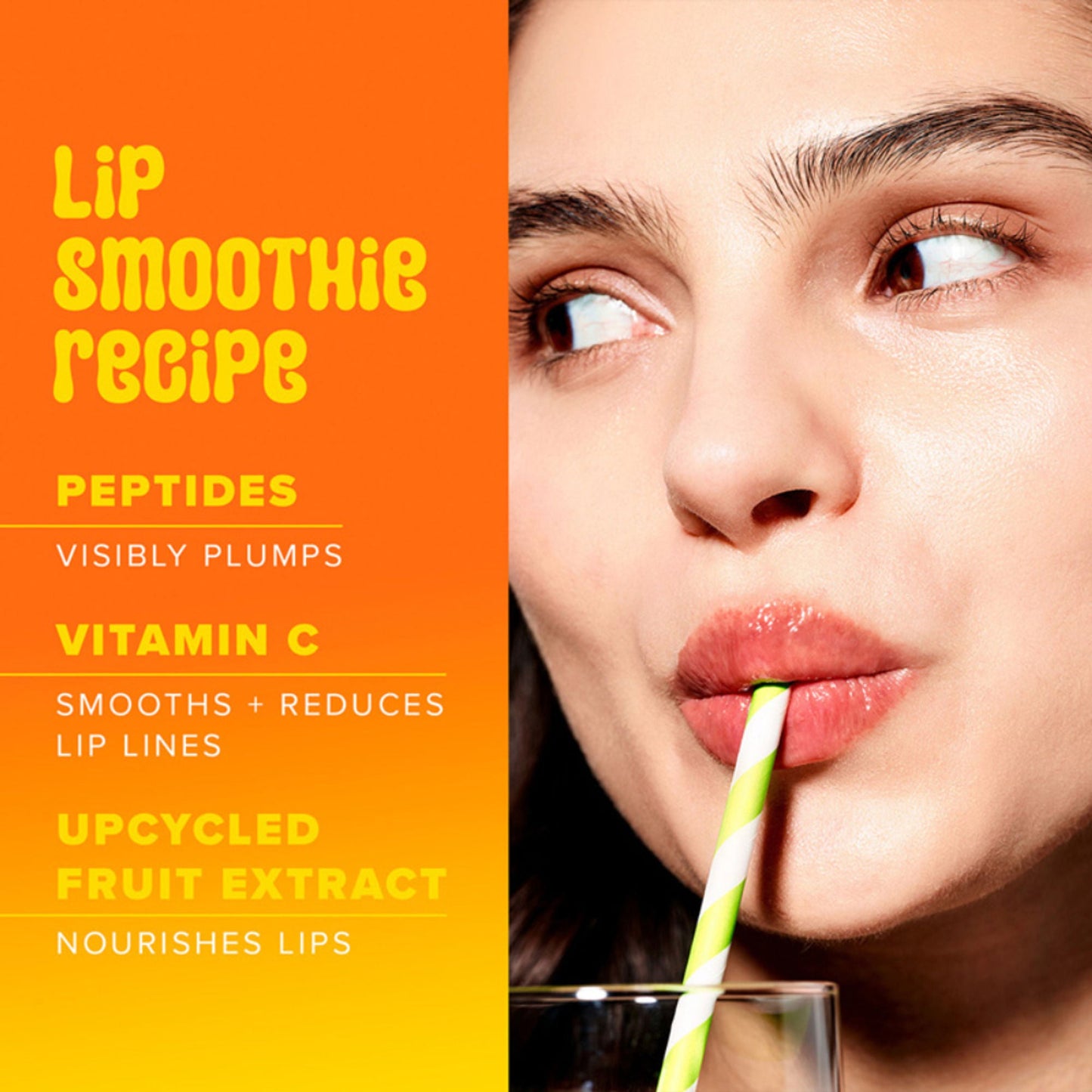 https://cdn.shopify.com/s/files/1/1857/6931/files/b722c46818832023445_3.jpg?v=1762231335