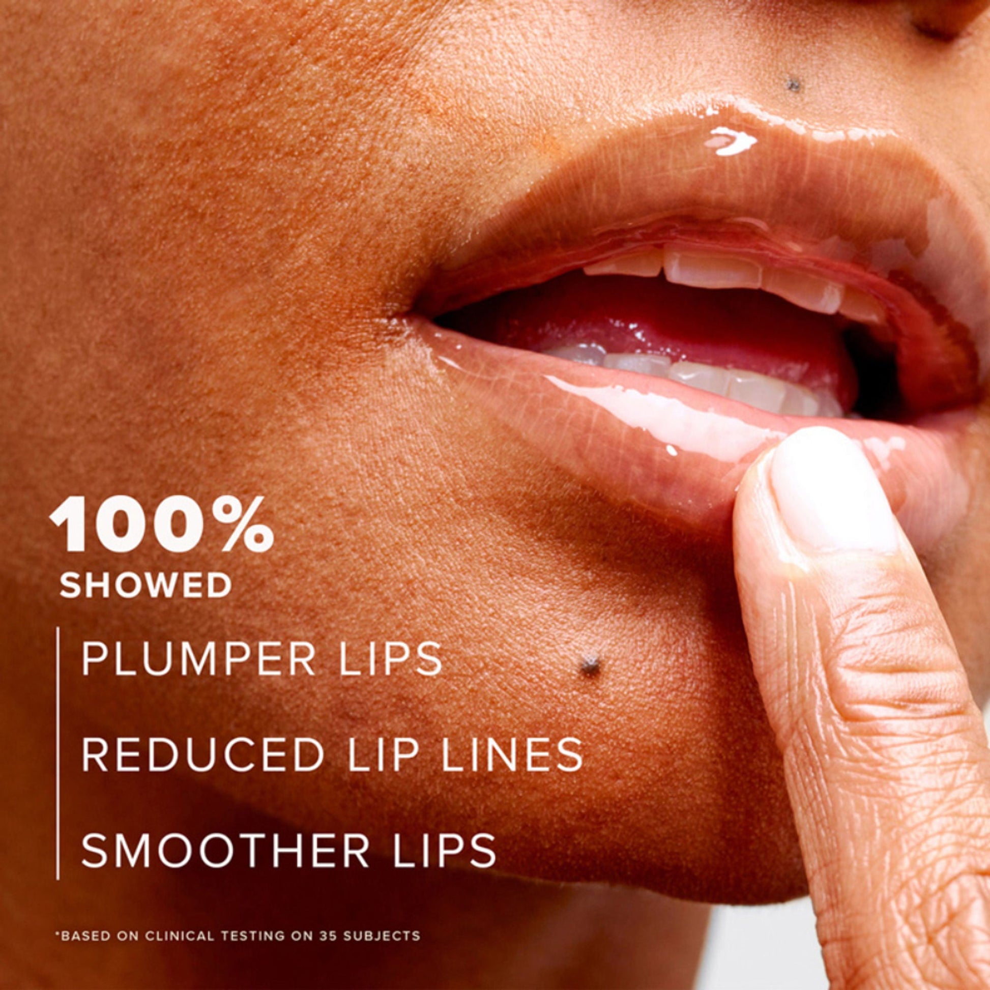https://cdn.shopify.com/s/files/1/1857/6931/files/b722c46818832023445_5.jpg?v=1762231335