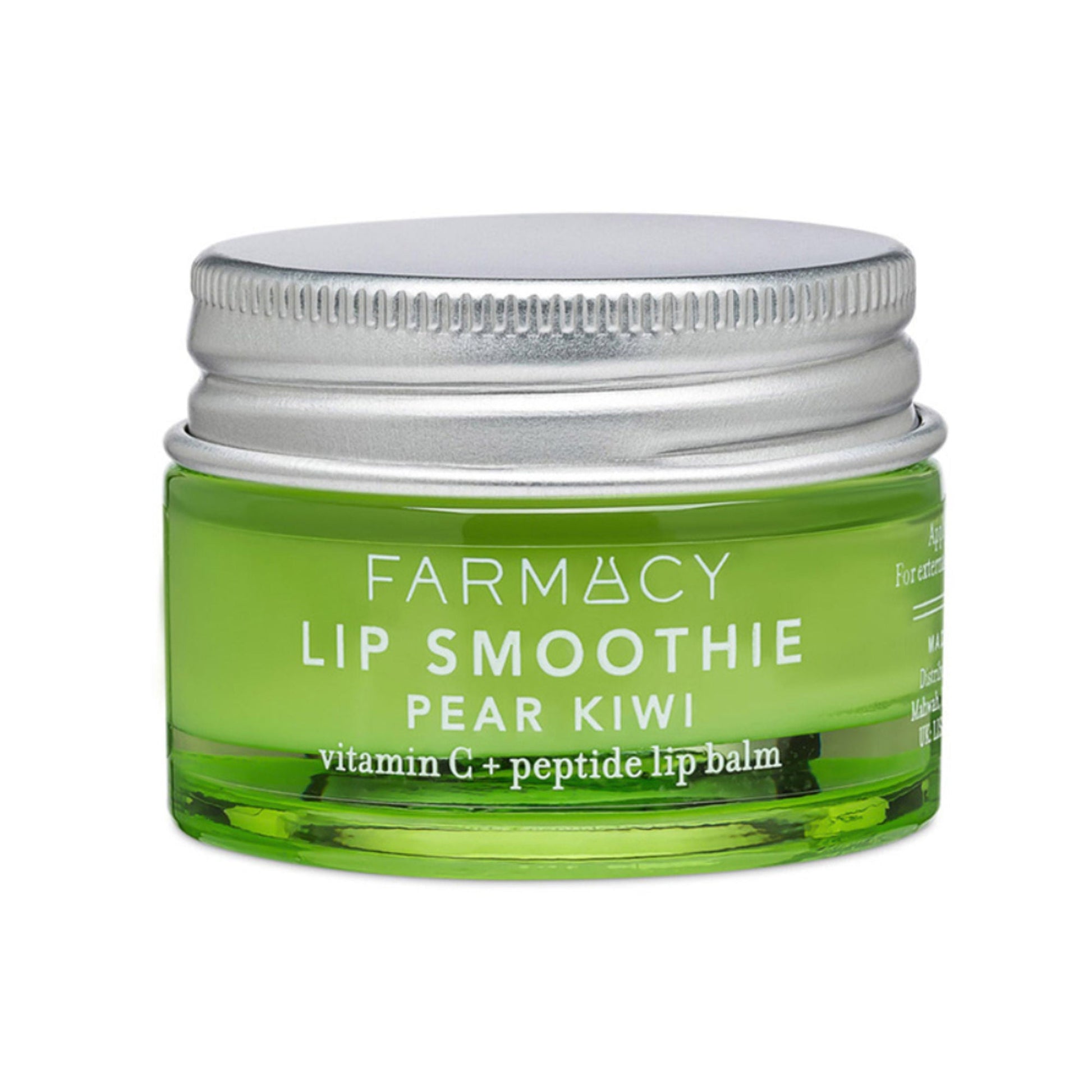 https://cdn.shopify.com/s/files/1/1857/6931/files/b722c46818832023520_1.jpg?v=1762231335