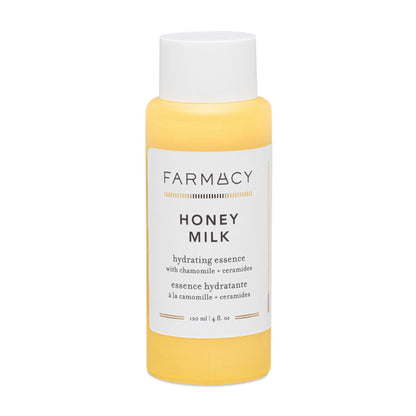 https://cdn.shopify.com/s/files/1/1857/6931/files/b722c46818832023537_1.jpg?v=1762231368