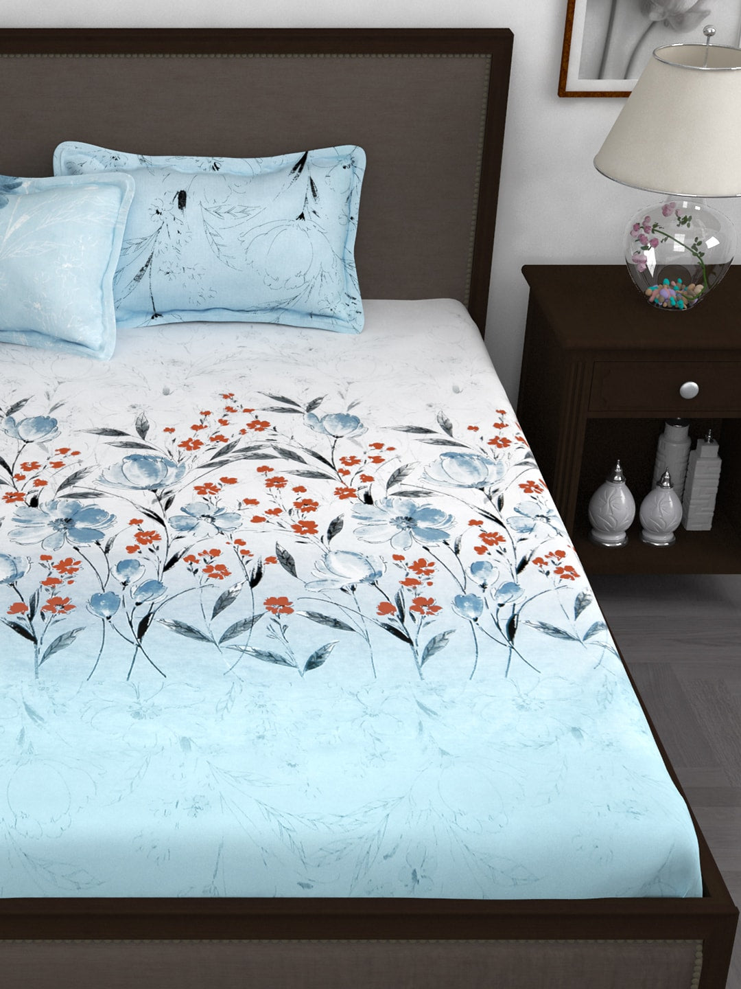 https://cdn.shopify.com/s/files/1/1857/6931/products/b7269398-fc41-46c5-88ac-353f993b631b1624108469986-Storyhome-White--Blue-Floral-210-TC-Cotton-1-King-Bedsheet-w-3.jpg?v=1703164077